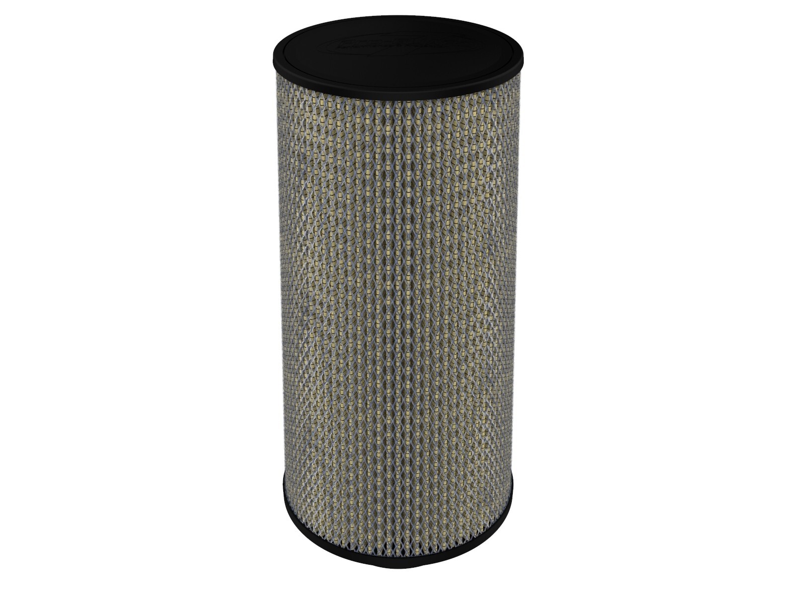 aFe Magnum FLOW Air Filter w/ Pro GUARD 7 Media 4in Flange x 15in Height thumbnail 8