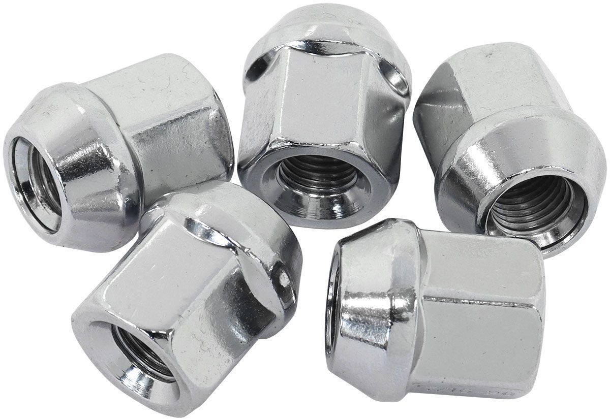 Where to buy wheel nuts sales