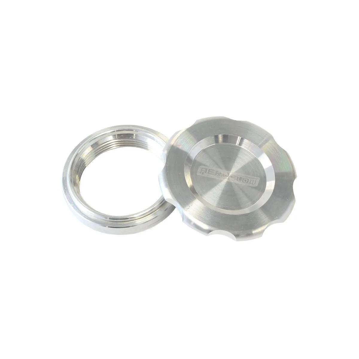 Aeroflow AF465-32X 2