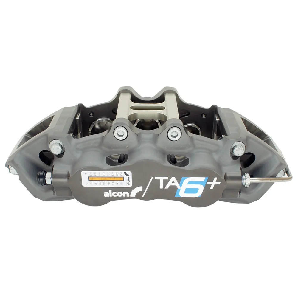 Alcon CAR8959Y14-XPX CAR89 