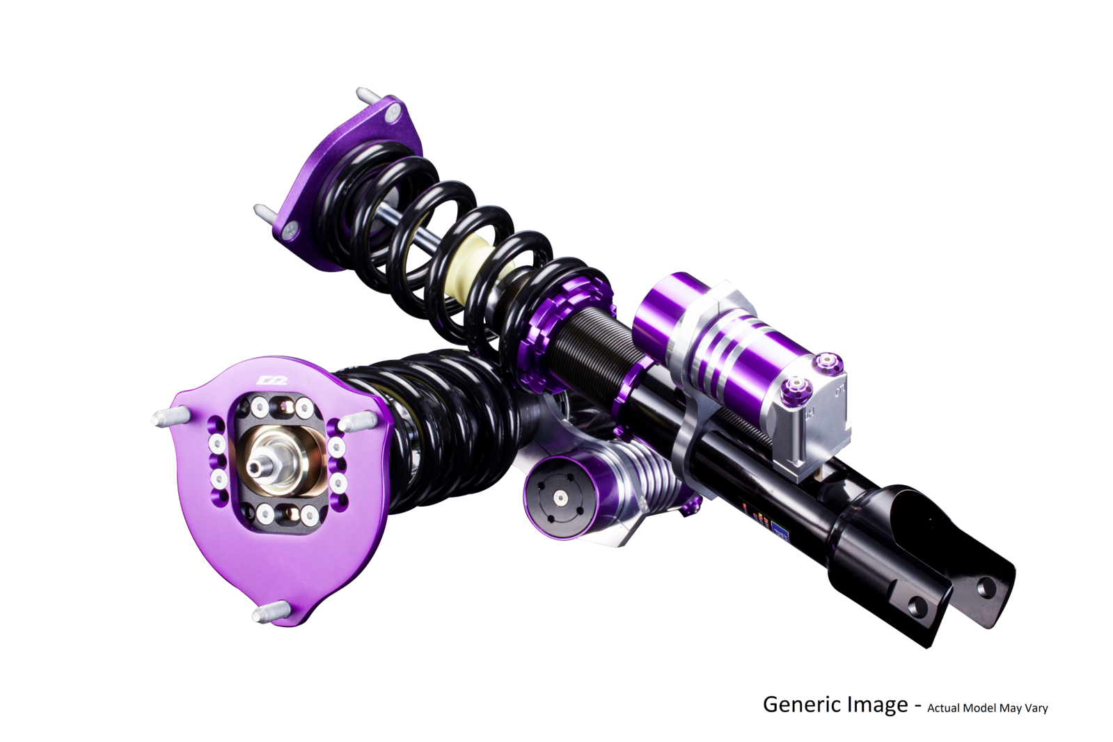 Best coilovers shop for vl commodore