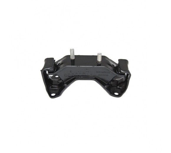 Wrx transmission mount deals