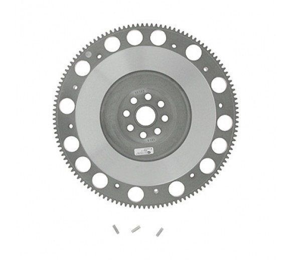 Wrx flywheel deals