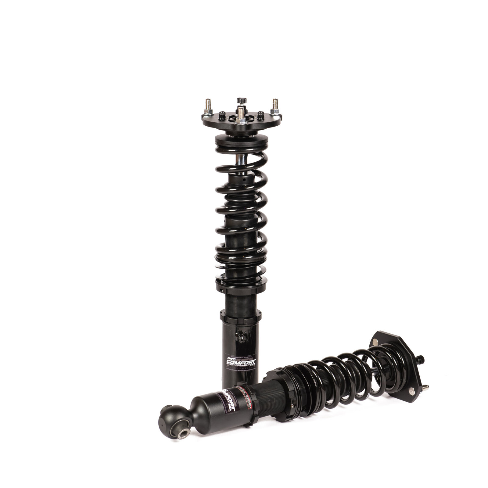 Commodore coilovers deals