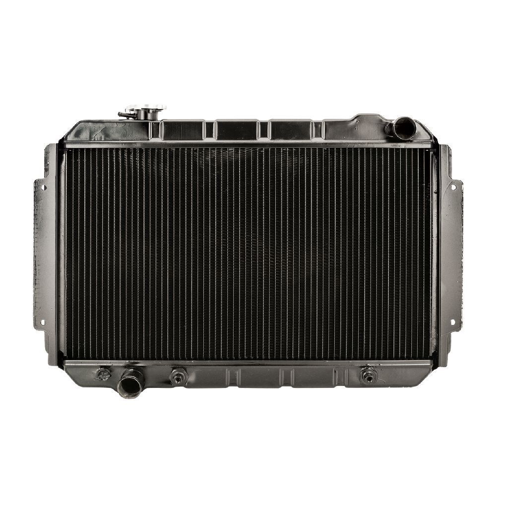 Lx best sale torana radiator