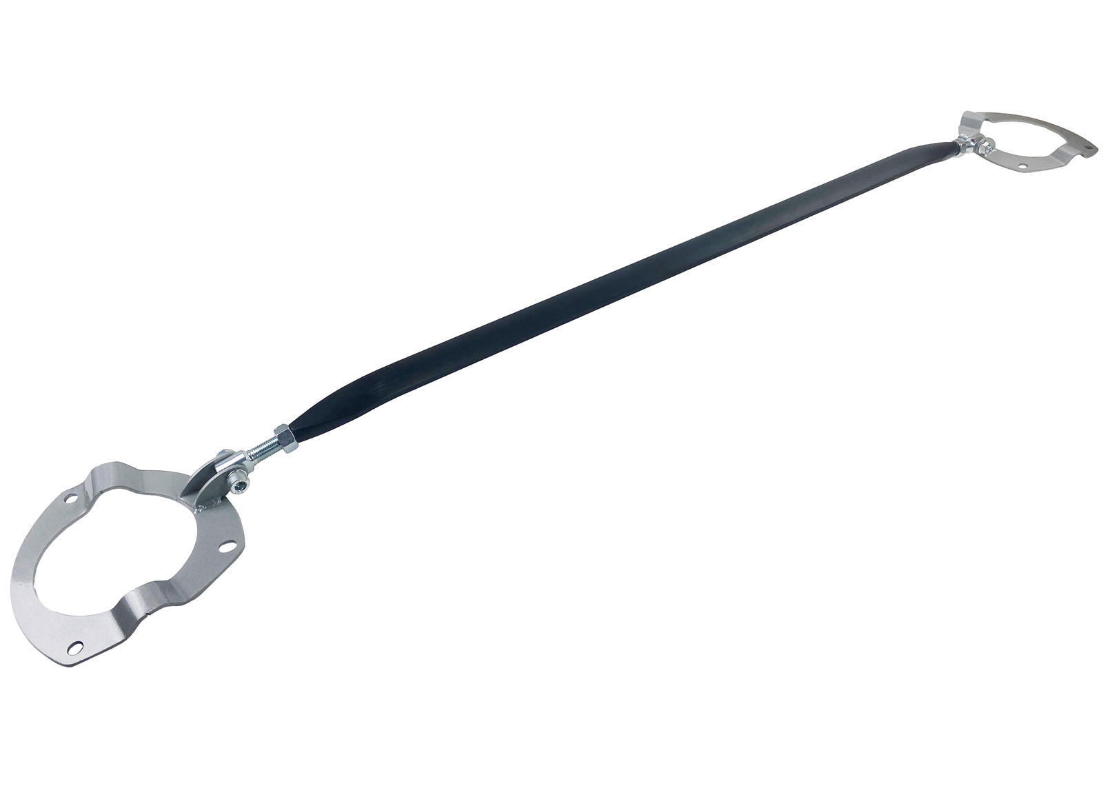 Whiteline KSB623 Front Brace Strut Tower (Mini R50/R52/R53)