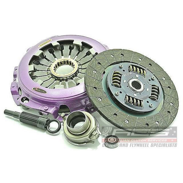 Wrx clutch store