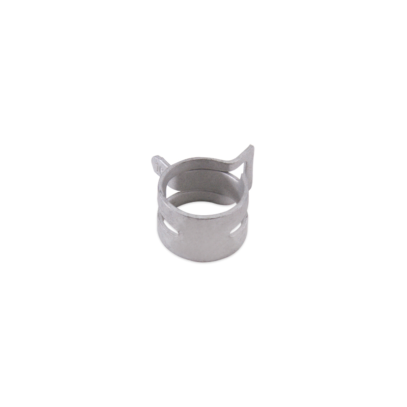 Mishimoto Hose Clamps MMCLAMP-SP-25 Spring Clamp, Spring Clamp 0.89 - 0.98 (22.7mm - 25mm)