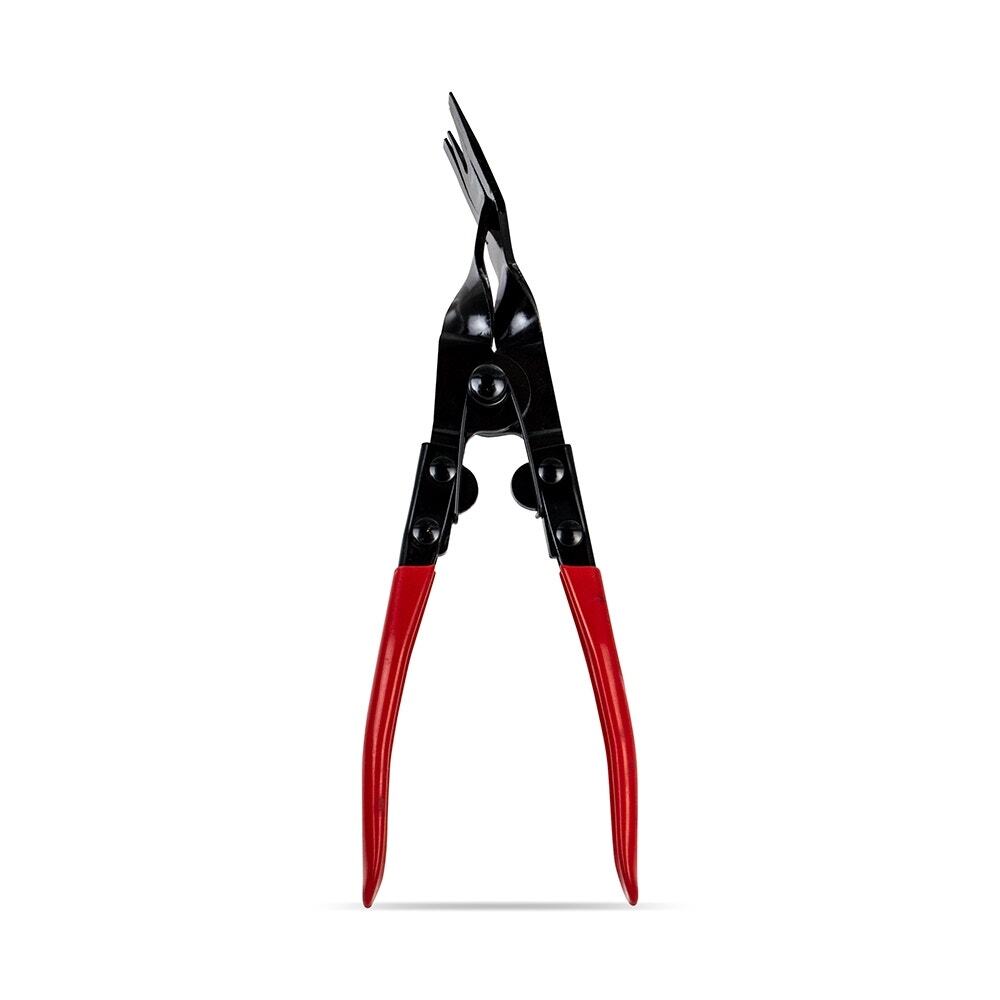 Mishimoto Pliers MMTL-PCPL Panel Clip Pliers, Panel Clip