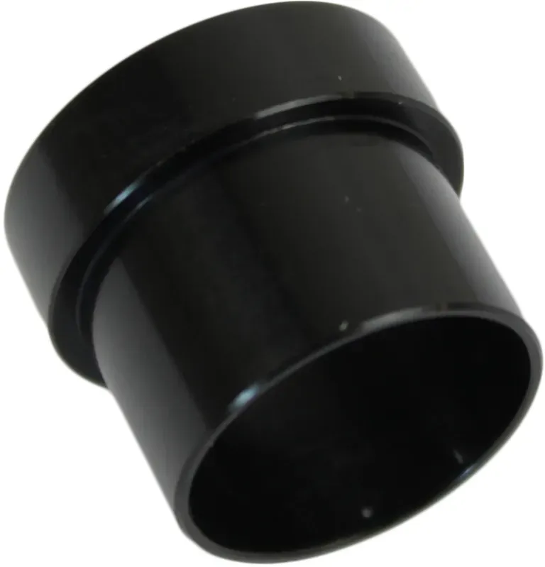 Process Sleeve Pro Set Proflow PFE819-03-XPX AN Aluminium Tube Sleeve Set of 5 For Tube