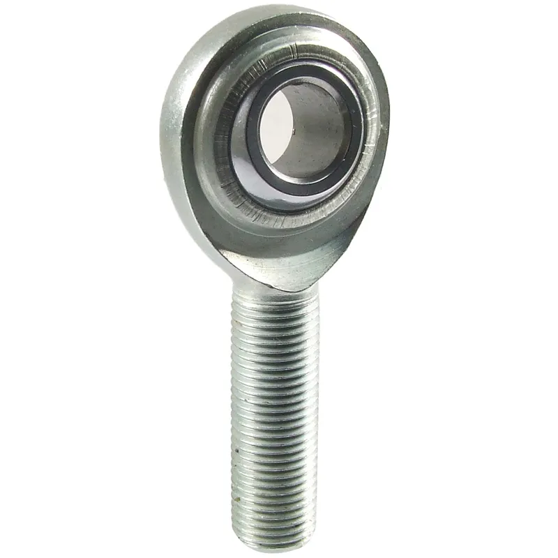 Proflow PFER-CML-XPX Steel Chassis Rod End 2 Piece Male