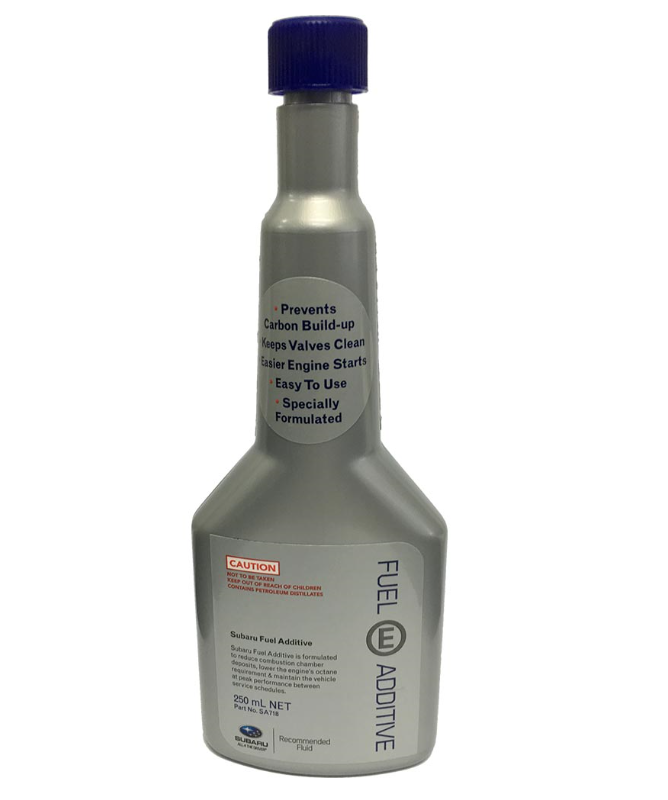subaru coolant additive conditioner subaru coolant additive conditioner