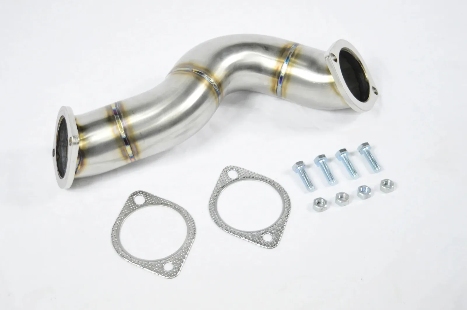 SME SME-86OP-XPX Over Pipe (86/BRZ)