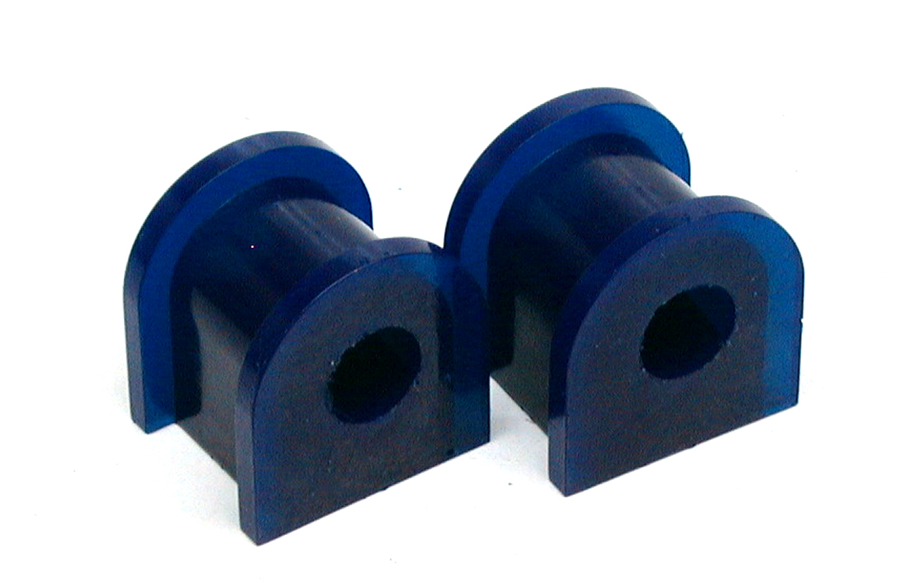 SuperPro Mazda-Sway Bar Mount To Chassis thumbnail 3