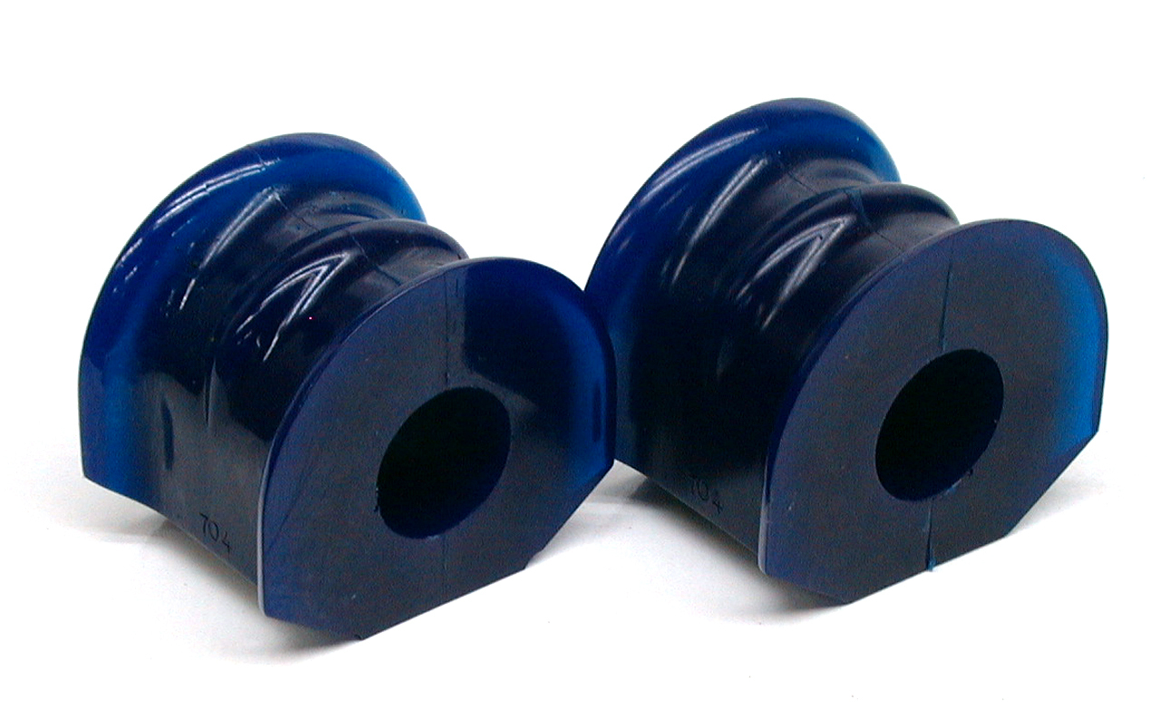 SuperPro Sierra Cosworth Front Sway Bar-Chassis thumbnail 3