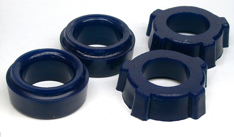 SuperPro VW Torsion Bar Mount thumbnail 3