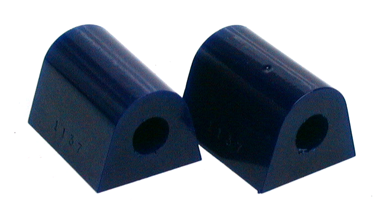 SuperPro E-Type Front & Rear Anti-Roll Bar B thumbnail 3