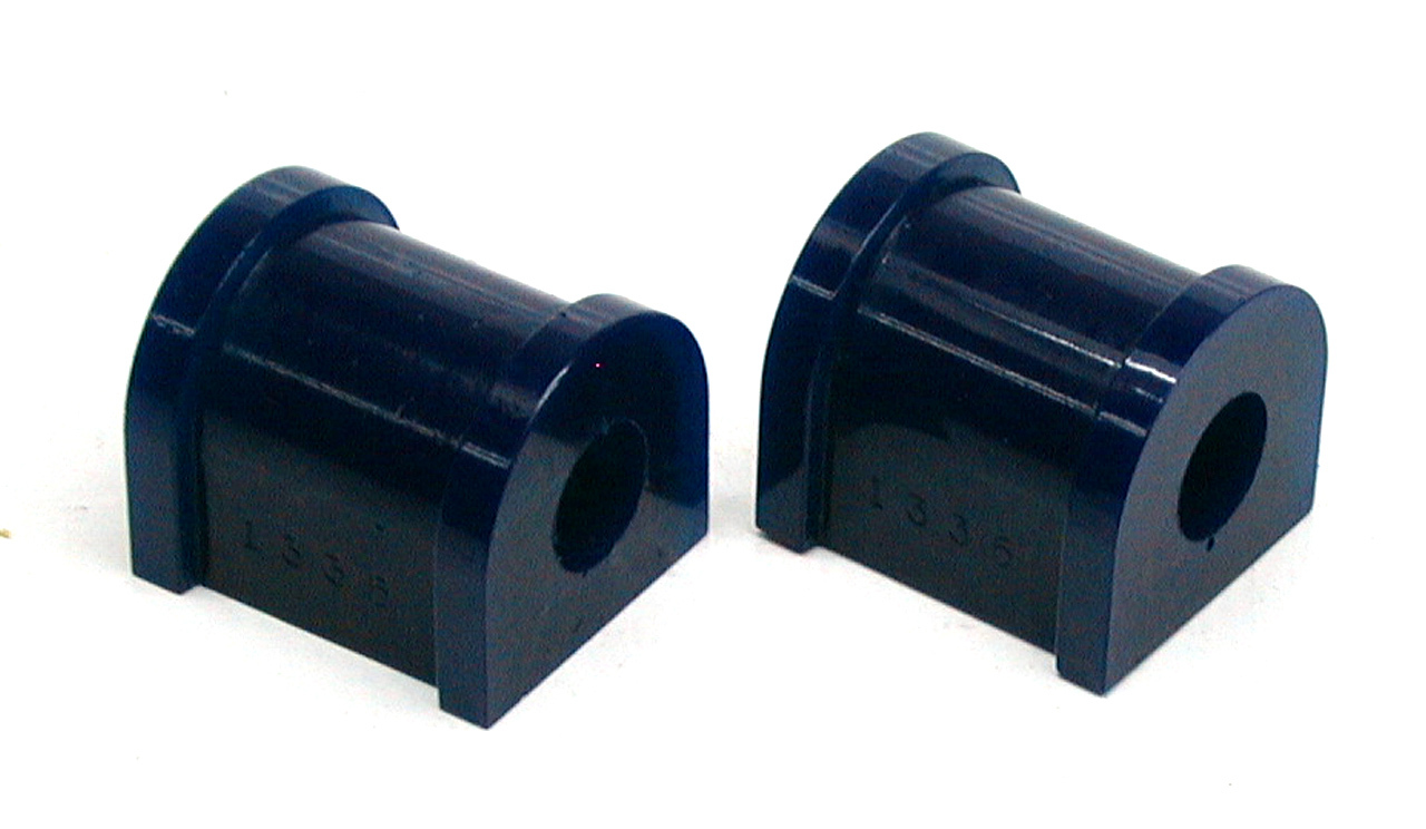 SuperPro Celica Sx/St184 Front Sway Bar-Chassis thumbnail 3