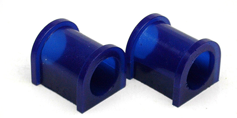 SuperPro Front Sway Bar To Chassis Link thumbnail 2