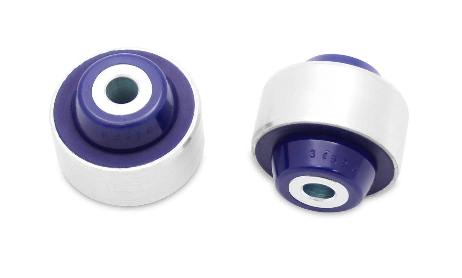 SuperPro F Lower Control Inner Rear D/Offset thumbnail 3
