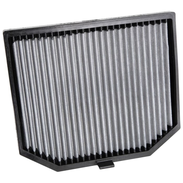 K N Filters VF3020 Cabin Air Filter Holden VE VF