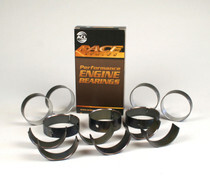 ACL Toyota 4 2977-3431cc 1984-90 Thrust Washer thumbnail 3