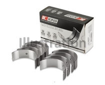 ACL Volvo 2.0/2.3 (B200/B204/B230/B234) Race Series Standard Size Race Conrod Bearing Kit (Set of 4) thumbnail 7