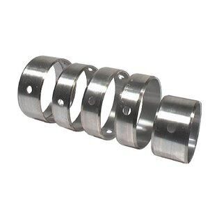 ACL Chevrolet V8 305-327-350-400 1964-98 (Full Round) Cam Bearings thumbnail 3