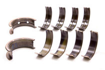 ACL Chevy V8 4.8/5.3/5.7/6.0L Race Series .01mm Oversized Main Bearing Set thumbnail 9