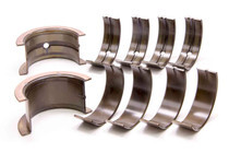 ACL Chevrolet V8 396/402/427/454 Race Series Standard Size Main Bearing Set with Extra Oil Clearance thumbnail 9