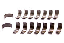 ACL Chevrolet V8 Special Racing Application Rod Bearing Set - Coated thumbnail 5