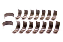 ACL Bearings Engine Connecting Rod Bearing Set Race Series Performance, Chevrolet V8, 305-350 thumbnail 5