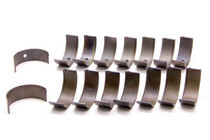 ACL Chevrolet V8 396-402-427-454 Con Rod Bearing Set thumbnail 6