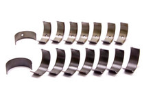 ACL Chevrolet V8 265-283-302-327 Race Series Engine Connecting Rod Bearing Set thumbnail 8