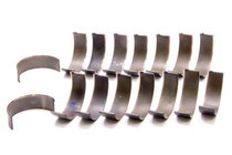 ACL FORD 370/429/460 Engine Connecting Rod Bearing Set thumbnail 7