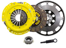 ACT 2013 Scion FR-S HD/Perf Street Sprung Clutch Kit thumbnail 5