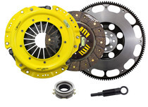 ACT 2013 Scion FR-S XT/Perf Street Sprung Clutch Kit thumbnail 5