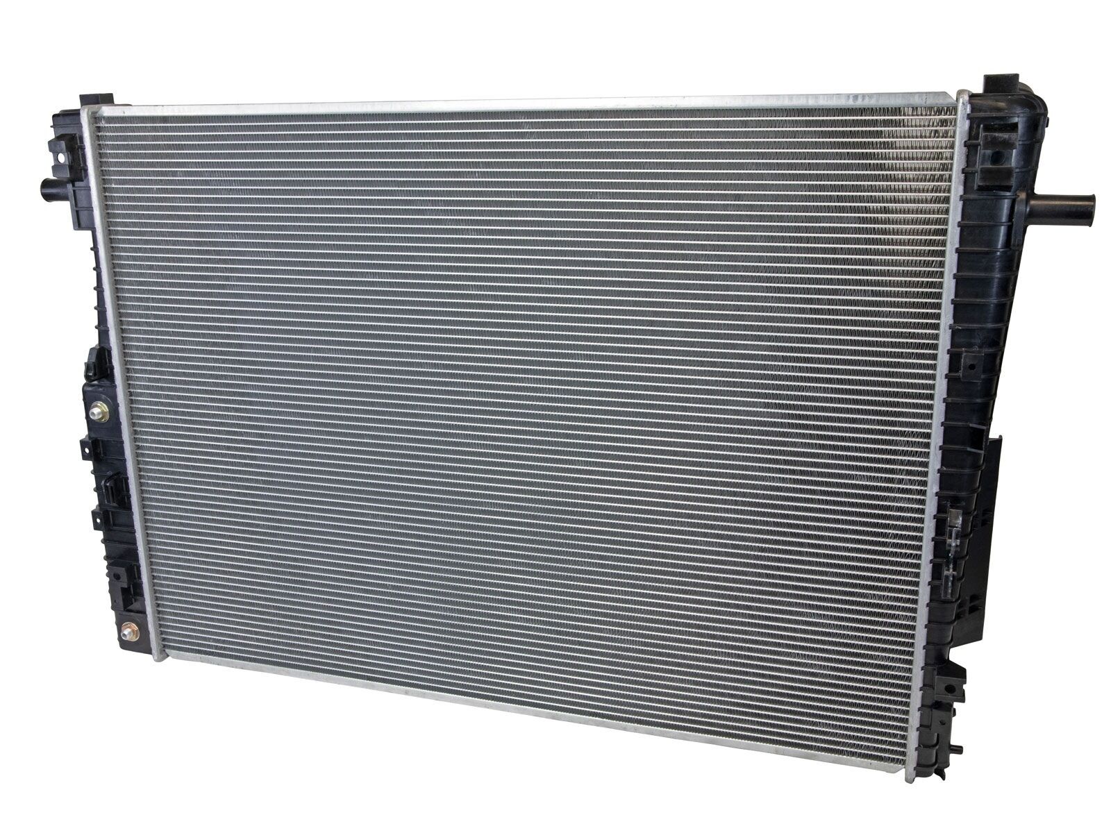 aFe BladeRunner OER Series Radiator 11-14 Ford F-150 V6-3.5L (tt) thumbnail 3