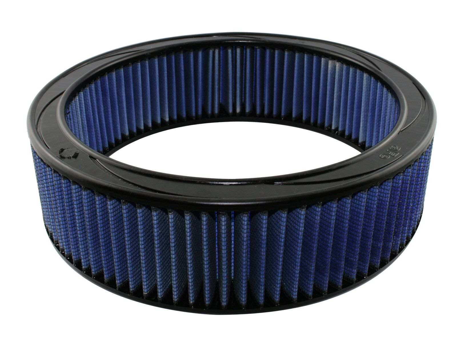 aFe MagnumFLOW Air Filters IAF PG7 A/F PG7 4(3.85)F x 8B x 7T x 6.70H thumbnail 6