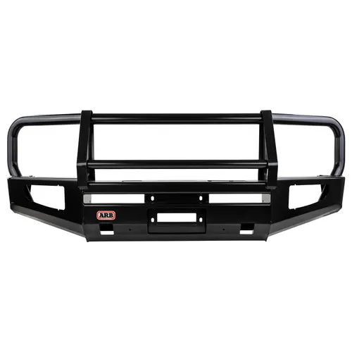 ARB Combar Suit ARB Fog Nissan Titan/Armada 04-11 thumbnail 8