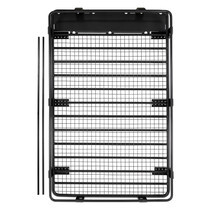 ARB Roof Racks 3800103 ROOF RACK,2200X1350MM (87X53)