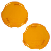 ARB Light Covers 900CC CLEAR COVERS 900 SER