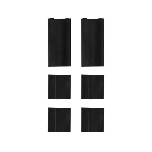 ARB Liner Clip Service Kit thumbnail 6