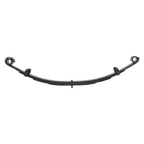 ARB / OME Leaf Spring Toy 60 Ser-F thumbnail 6