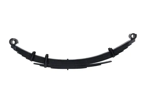 ARB / OME Leaf Spring Toy 75 Serr thumbnail 6