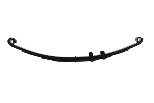 ARB / OME Leaf Spring Hilux-Front thumbnail 7