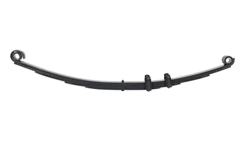 ARB / OME Leaf Spring Hilux-Front- thumbnail 6