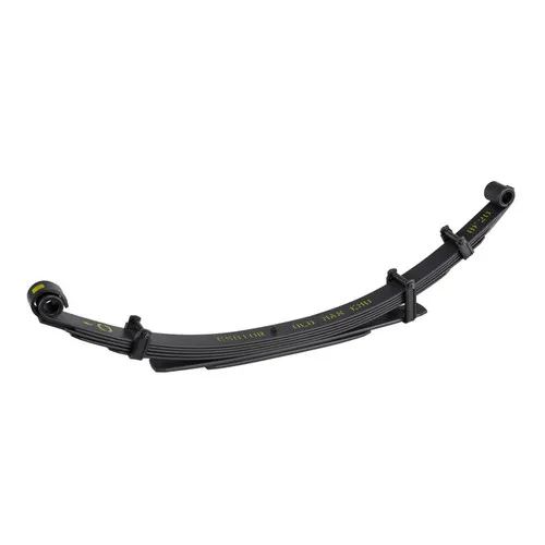 ARB / OME Leaf Spring Hilux-Rear- thumbnail 3