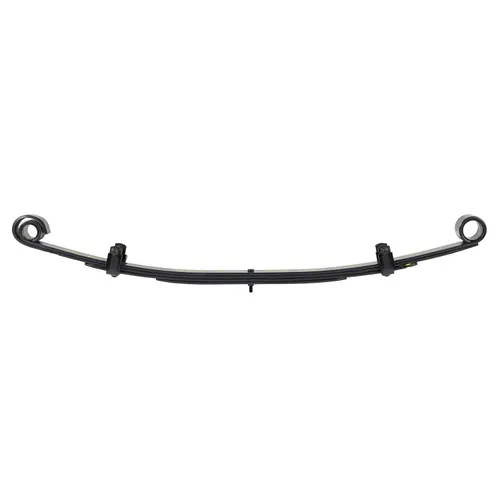 ARB / OME Leaf Spring Suzuki Sierra F thumbnail 6