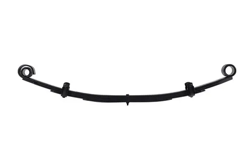 ARB / OME Leaf Spring Suzuki Sierra -Hd-F thumbnail 6